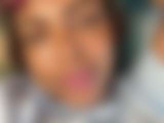 Nia Harriss's Live Sex Cam Show