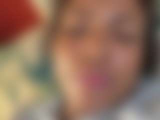 Nia Harriss's Live Sex Cam Show