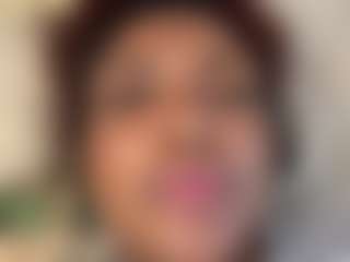 Nia Harriss's Live Sex Cam Show