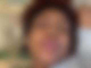 Nia Harriss's Live Sex Cam Show
