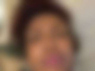Live cam show with Nia Harriss - Lovense on sexylive.show