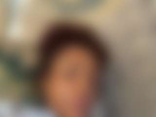 Live cam show with Nia Harriss - Cum on Nude Chat * 1 On 1 Webcam Sex * Live Cam Show