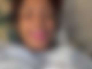 Nia Harriss's Live Sex Cam Show