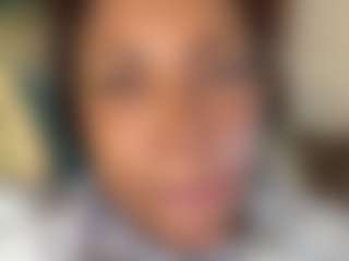 Nia Harriss