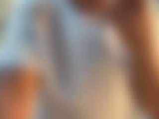 Nia Harriss's Live Sex Cam Show