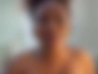 Nia Harriss's Live Sex Cam Show