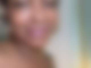 Nia Harriss's Live Sex Cam Show