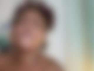 Nia Harriss's Live Sex Cam Show