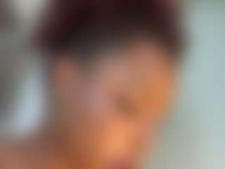 Live cam show with Nia Harriss - Big Ass Latina on xxxlivecams.org | colombia