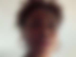 Nia Harriss's Live Sex Cam Show