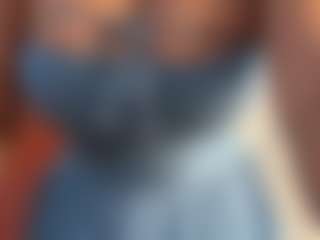 Nia Harriss's Live Sex Cam Show