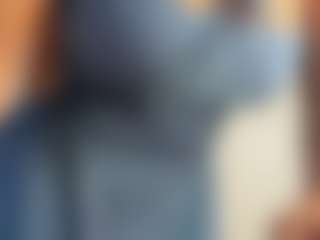 Live cam show with Nia Harriss - Alternative on xxxlivecams.org