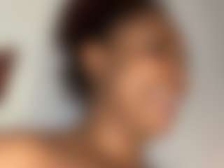 Nia Harriss