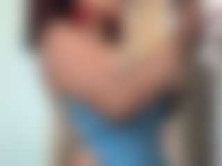 Nia Harriss's Live Sex Cam Show