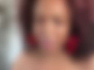 Nia Harriss's Live Sex Cam Show