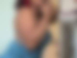 Nia Harriss's Live Sex Cam Show