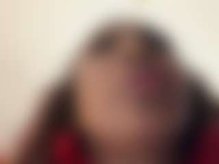 Live cam show with Nia Harriss - Little on Nude Chat * 1 On 1 Webcam Sex * Live Cam Show