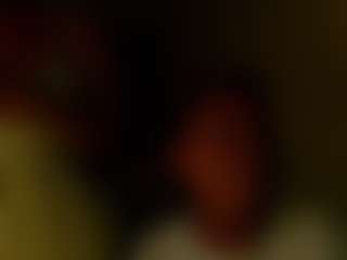 Nia Harriss's Live Sex Cam Show