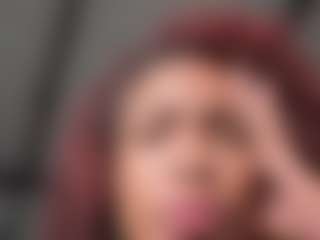 Nia Harriss's Live Sex Cam Show