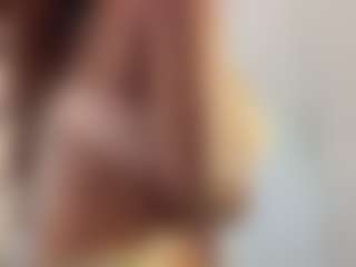 Nia Harriss's Live Sex Cam Show
