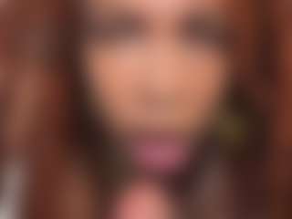 Nia Harriss's Live Sex Cam Show
