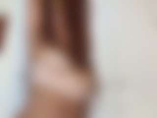 Nia Harriss's Live Sex Cam Show