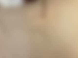 Nia Harriss's Live Sex Cam Show