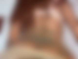 Nia Harriss's Live Sex Cam Show