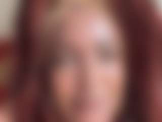 Nia Harriss's Live Sex Cam Show