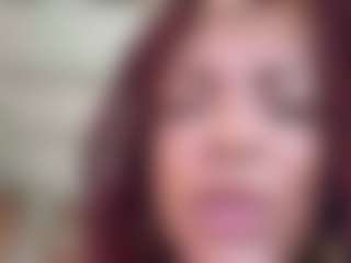 Live cam show with Nia Harriss - Sexwebcam BBW on Milf Play