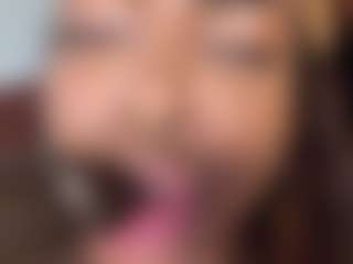 Nia Harriss's Live Sex Cam Show
