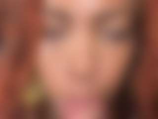 Nia Harriss's Live Sex Cam Show