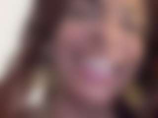 Nia Harriss's Live Sex Cam Show