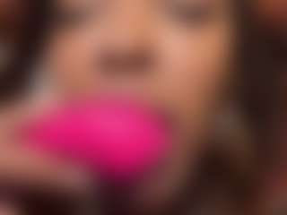 Nia Harriss's Live Sex Cam Show