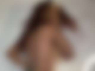 Nia Harriss