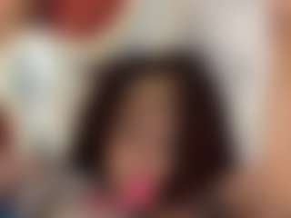 Nia Harriss