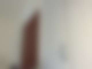 Nia Harriss's Live Sex Cam Show