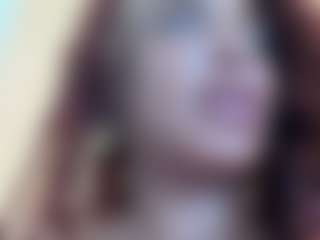 Nia Harriss's Live Sex Cam Show