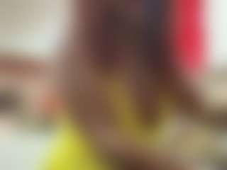 Nia Harriss's Live Sex Cam Show