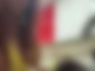 Nia Harriss