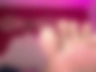 Nia Harriss's Live Sex Cam Show