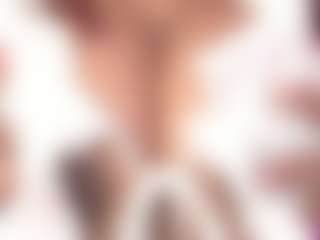 Nia Harriss's Live Sex Cam Show