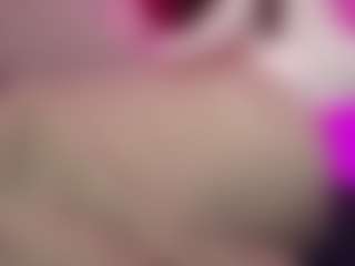Nia Harriss's Live Sex Cam Show