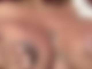 Nia Harriss's Live Sex Cam Show