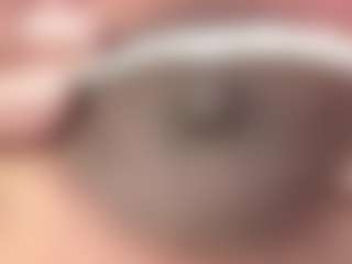Nia Harriss's Live Sex Cam Show