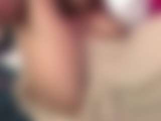 Nia Harriss's Live Sex Cam Show
