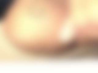 Nia Harriss's Live Sex Cam Show