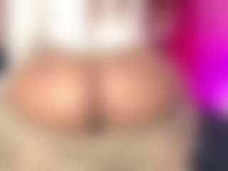 Nia Harriss's Live Sex Cam Show