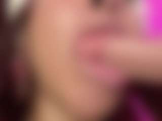 Nia Harriss's Live Sex Cam Show