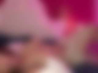 Live cam show with Nia Harriss - Pornstar Strip on TeamSkeetLive